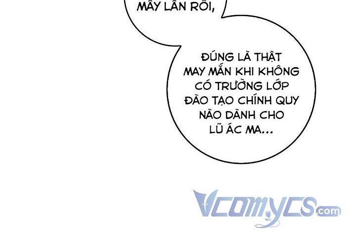 Hôn Phu Ẩn Sắc - Chương 75