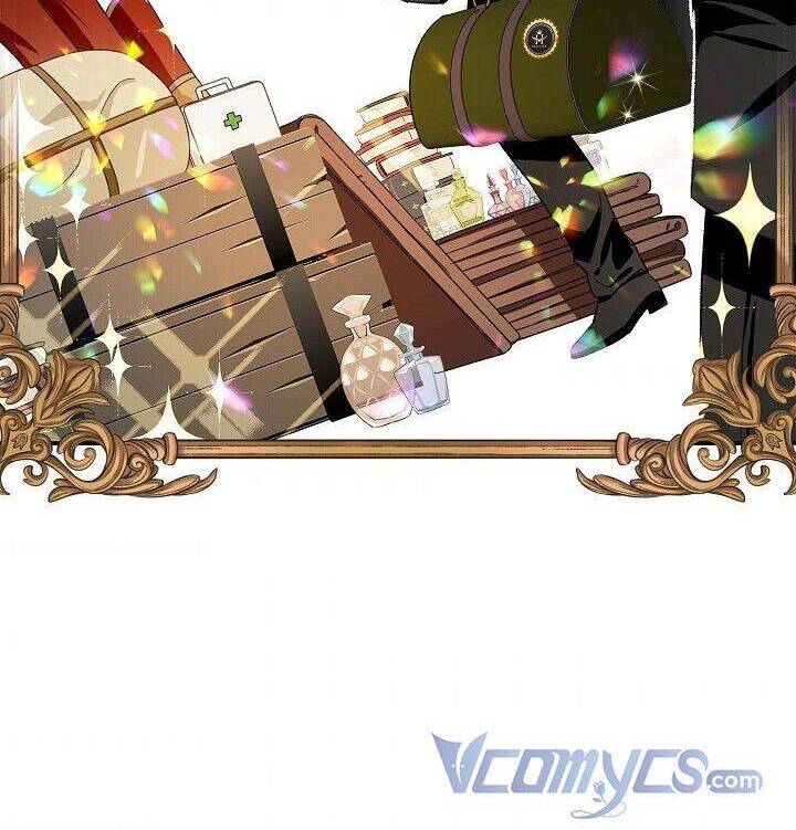 Hôn Phu Ẩn Sắc - Chương 75