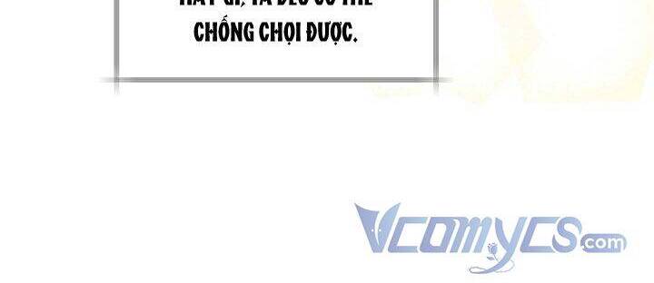 Hôn Phu Ẩn Sắc - Chương 76