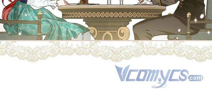 Hôn Phu Ẩn Sắc - Chương 76