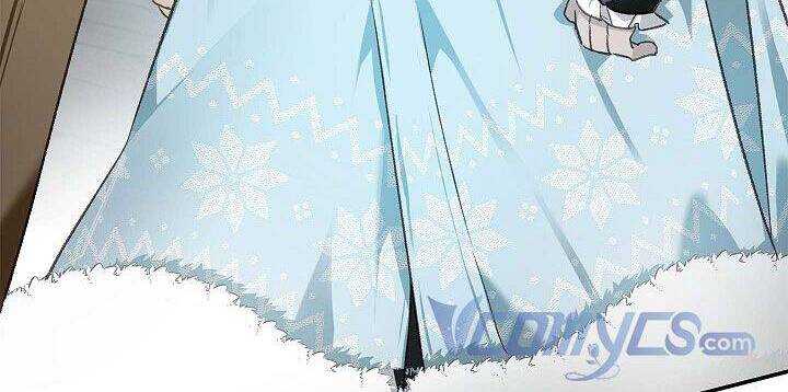 Hôn Phu Ẩn Sắc - Chương 76