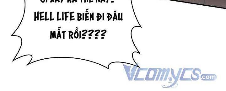 Hôn Phu Ẩn Sắc - Chương 76