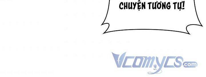 Hôn Phu Ẩn Sắc - Chương 76