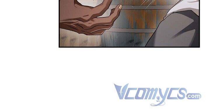 Hôn Phu Ẩn Sắc - Chương 76