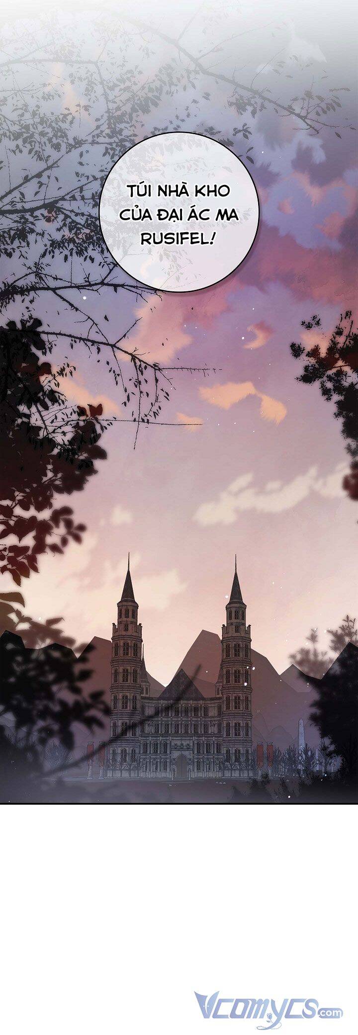 Hôn Phu Ẩn Sắc - Chương 76