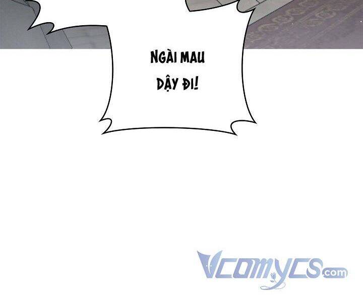 Hôn Phu Ẩn Sắc - Chương 76