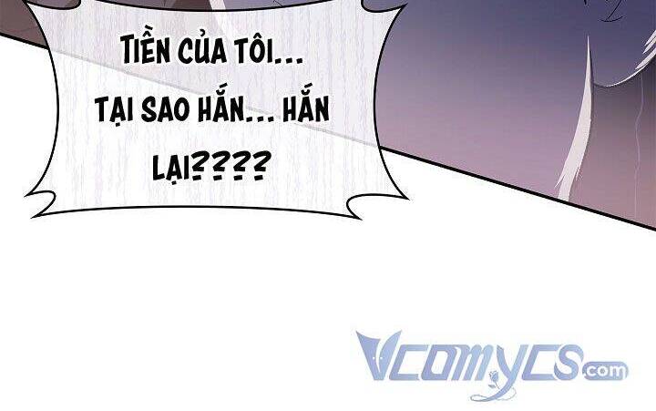 Hôn Phu Ẩn Sắc - Chương 76