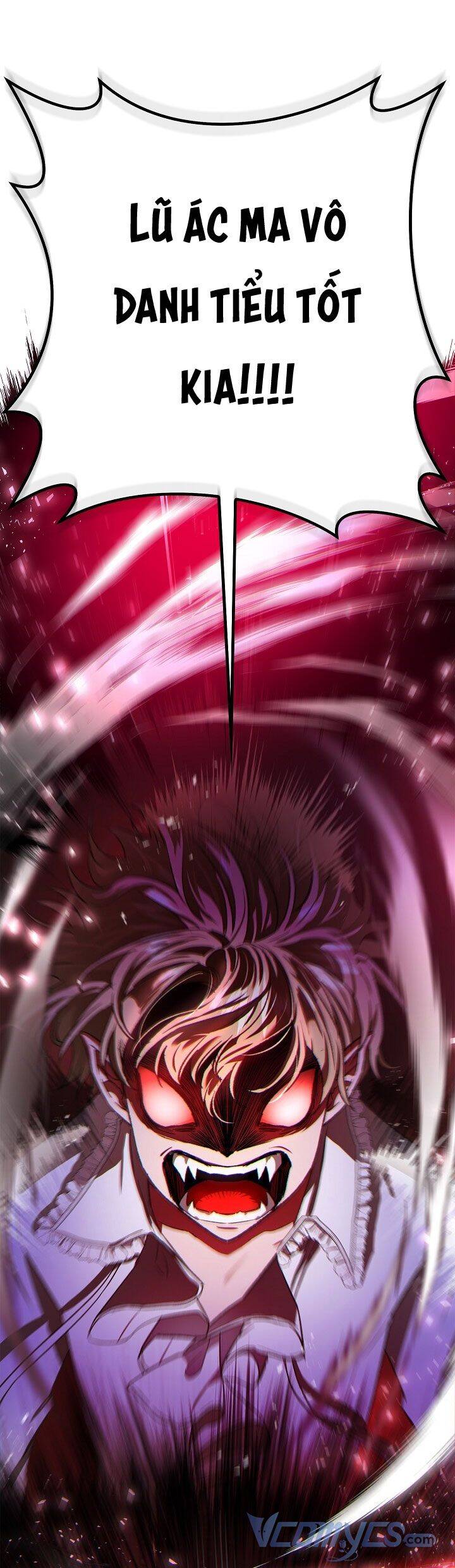 Hôn Phu Ẩn Sắc - Chương 76