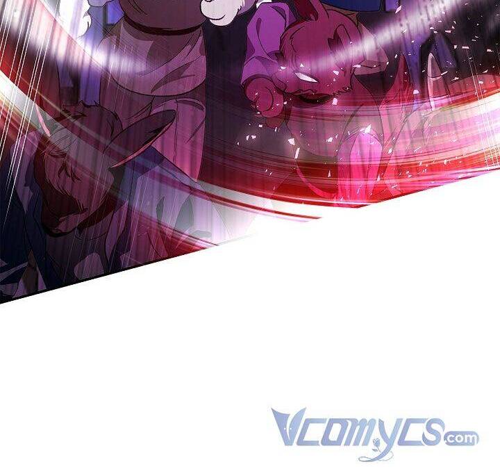 Hôn Phu Ẩn Sắc - Chương 76