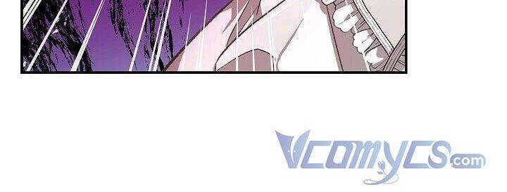 Hôn Phu Ẩn Sắc - Chương 76