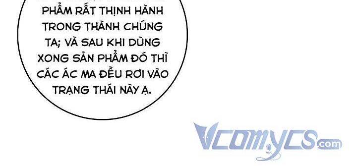 Hôn Phu Ẩn Sắc - Chương 76