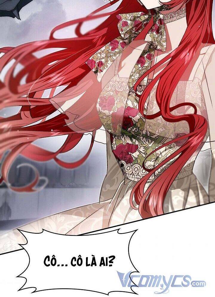 Hôn Phu Ẩn Sắc - Chương 76