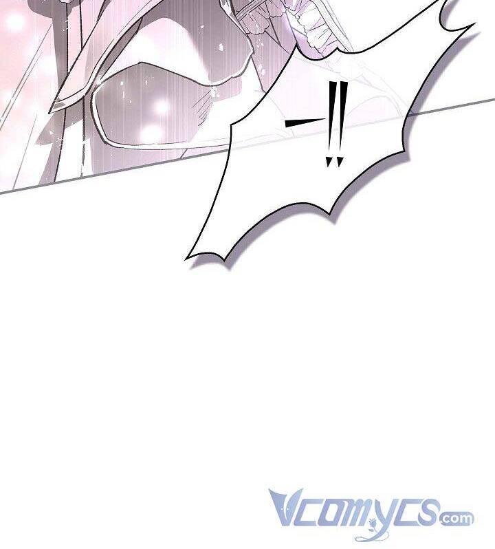 Hôn Phu Ẩn Sắc - Chương 77