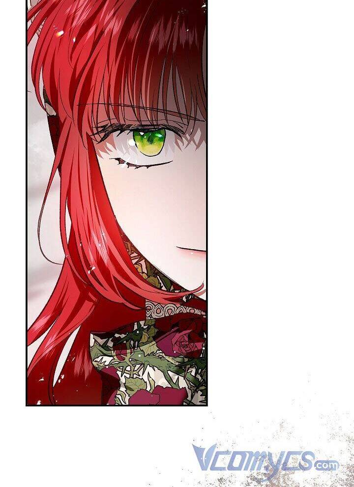 Hôn Phu Ẩn Sắc - Chương 77