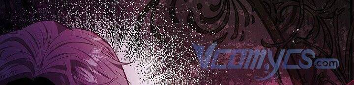 Hôn Phu Ẩn Sắc - Chương 77