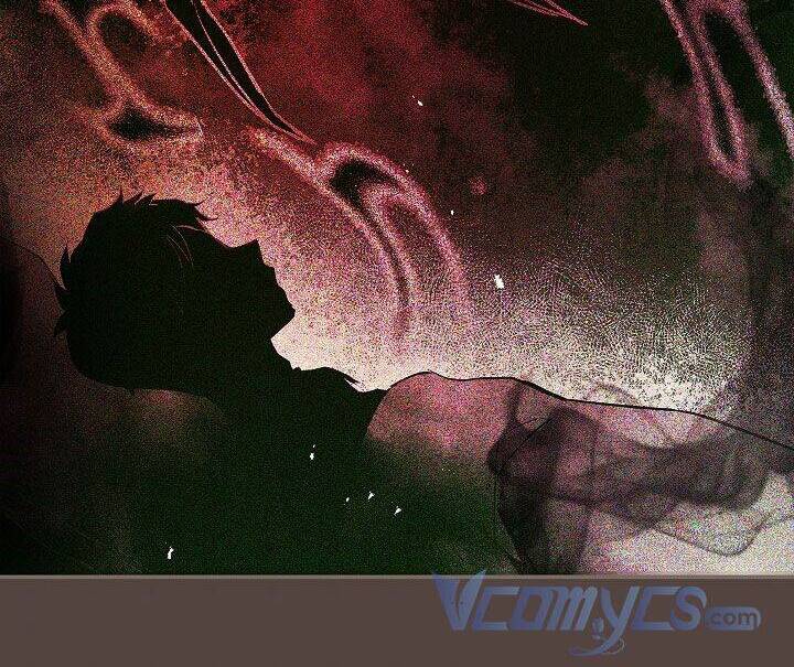 Hôn Phu Ẩn Sắc - Chương 77