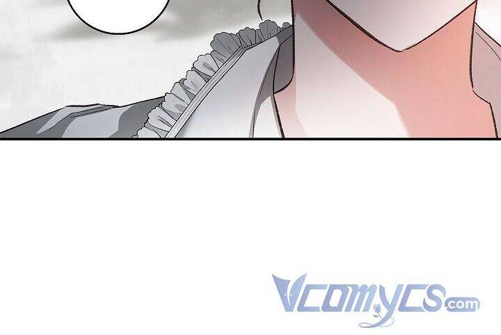 Hôn Phu Ẩn Sắc - Chương 77