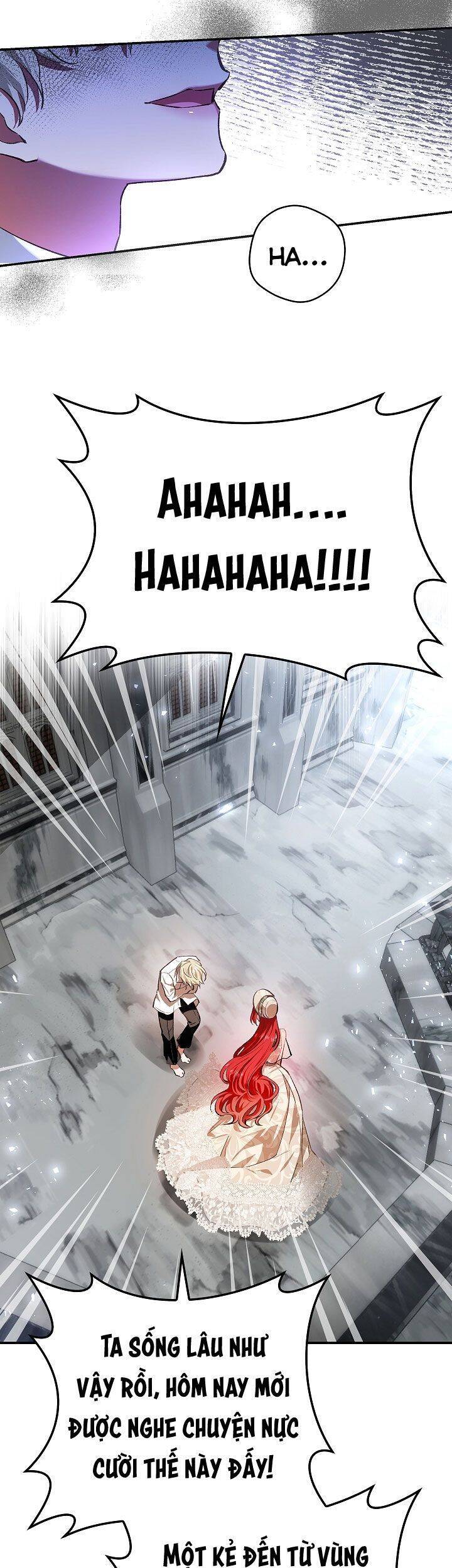 Hôn Phu Ẩn Sắc - Chương 77