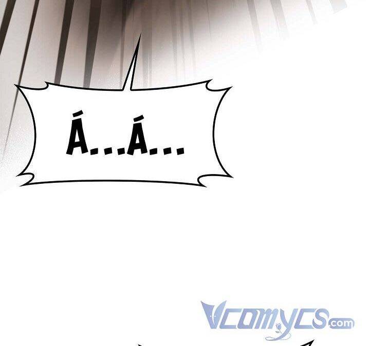 Hôn Phu Ẩn Sắc - Chương 77