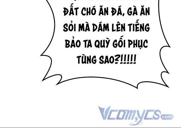 Hôn Phu Ẩn Sắc - Chương 77