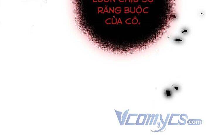 Hôn Phu Ẩn Sắc - Chương 77