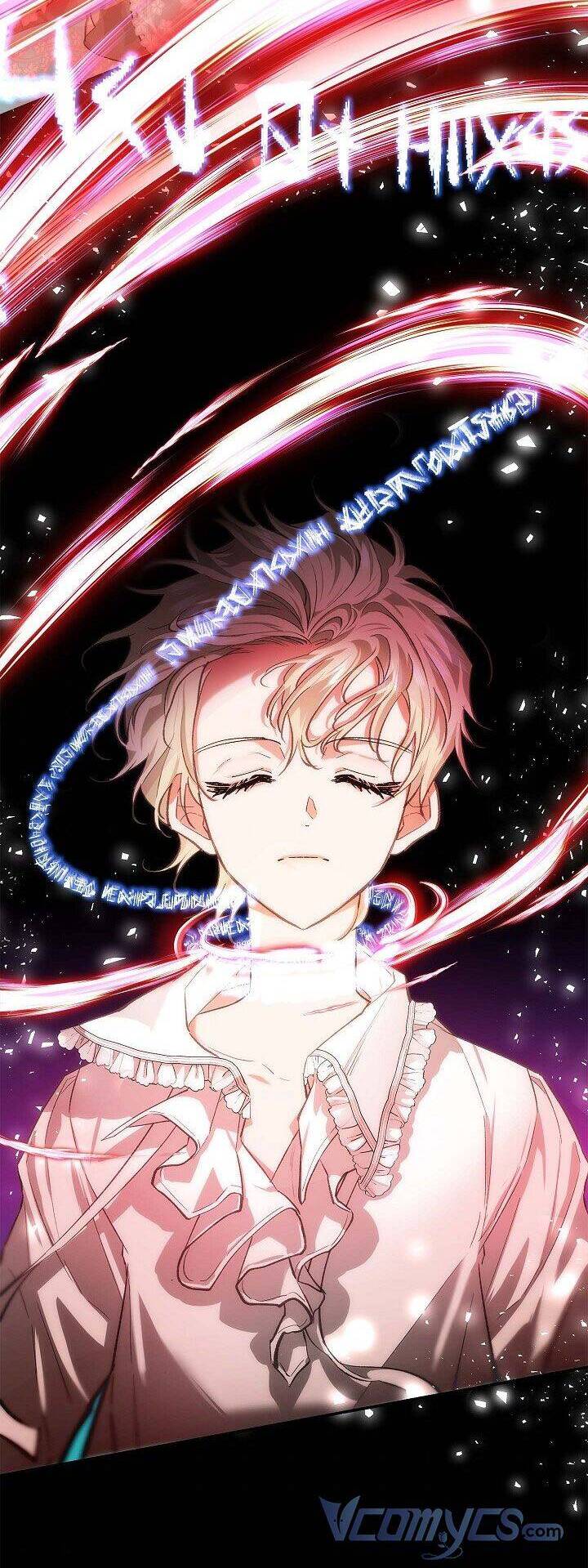 Hôn Phu Ẩn Sắc - Chương 77