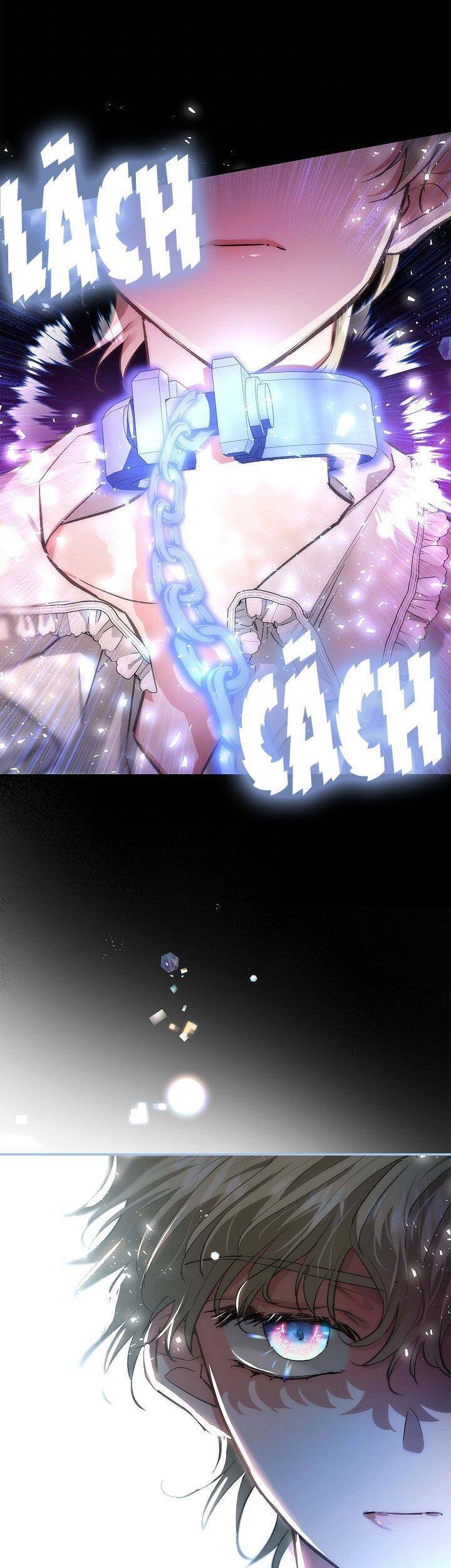 Hôn Phu Ẩn Sắc - Chương 77