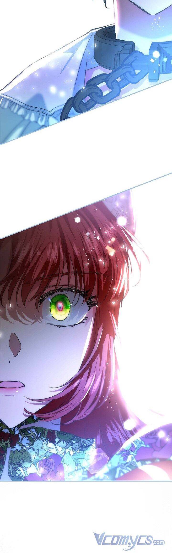 Hôn Phu Ẩn Sắc - Chương 77