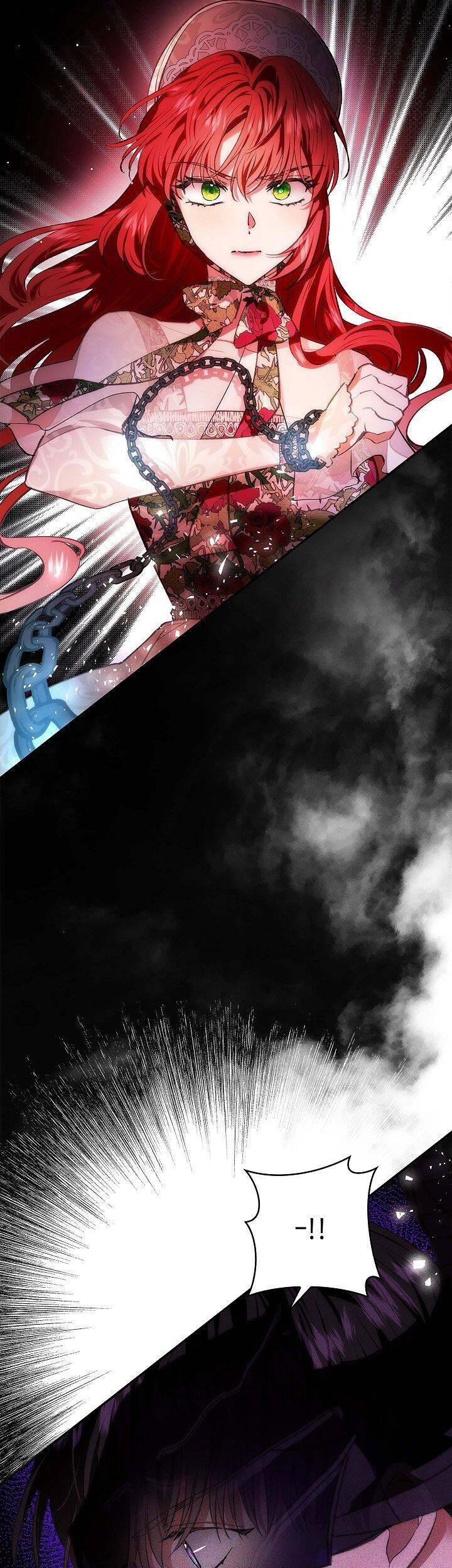 Hôn Phu Ẩn Sắc - Chương 77