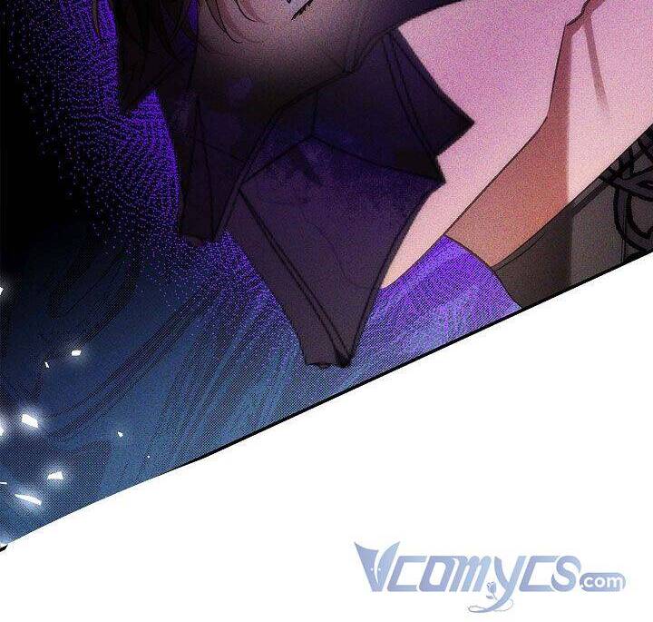 Hôn Phu Ẩn Sắc - Chương 77