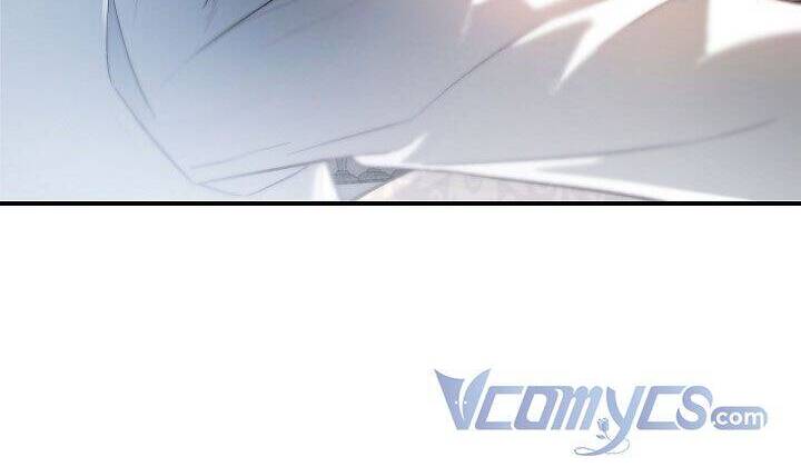 Hôn Phu Ẩn Sắc - Chương 77