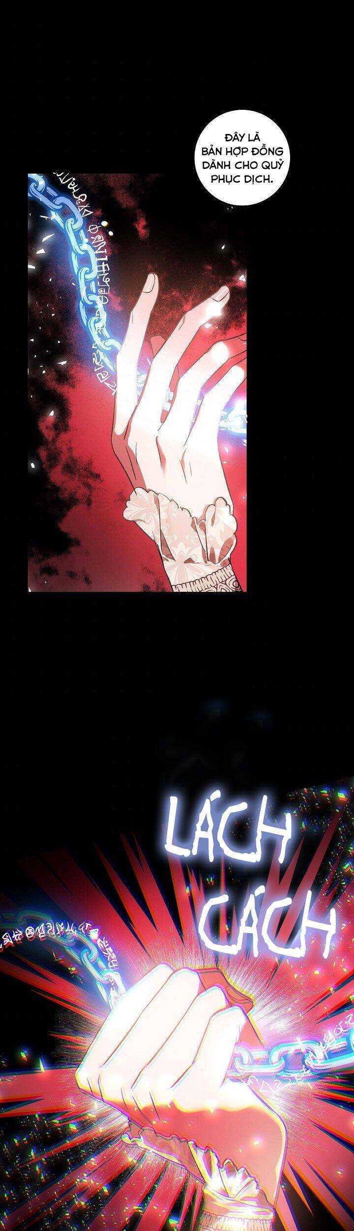 Hôn Phu Ẩn Sắc - Chương 78