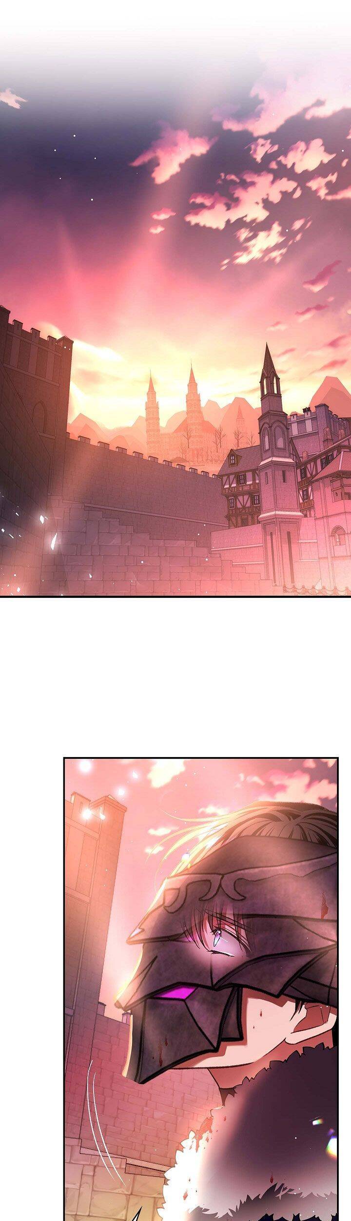 Hôn Phu Ẩn Sắc - Chương 78