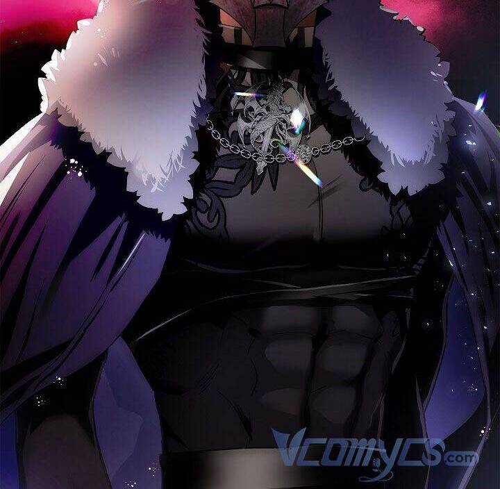 Hôn Phu Ẩn Sắc - Chương 78