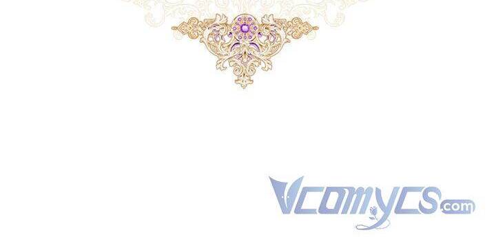 Hôn Phu Ẩn Sắc - Chương 78