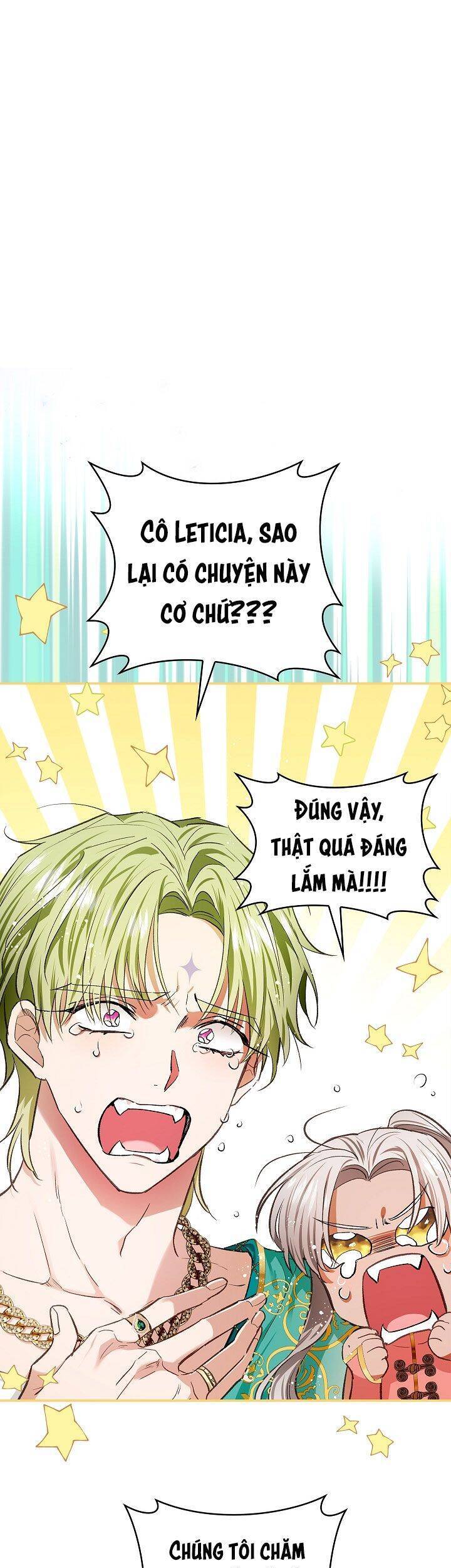 Hôn Phu Ẩn Sắc - Chương 78