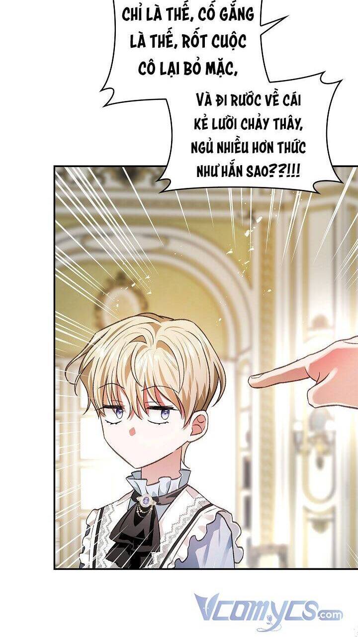 Hôn Phu Ẩn Sắc - Chương 78