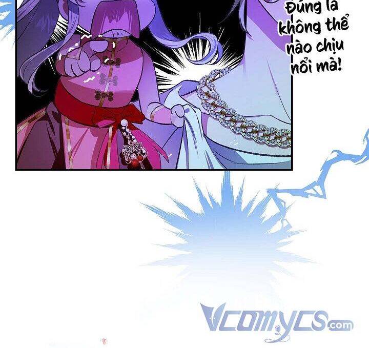 Hôn Phu Ẩn Sắc - Chương 78