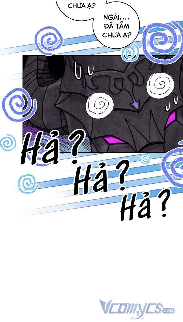 Hôn Phu Ẩn Sắc - Chương 78