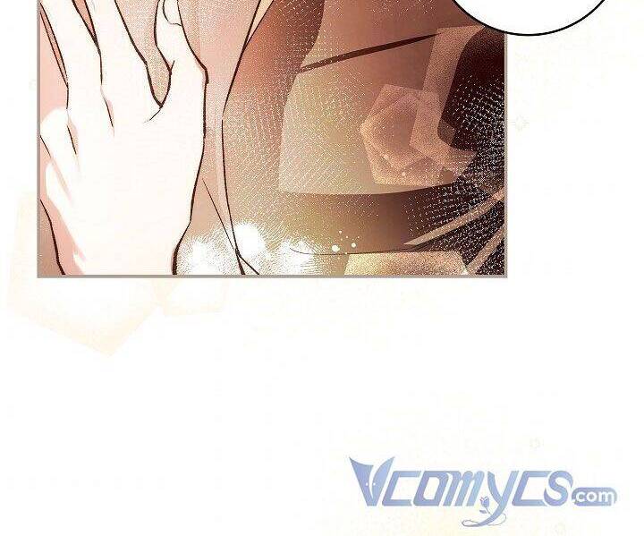 Hôn Phu Ẩn Sắc - Chương 78