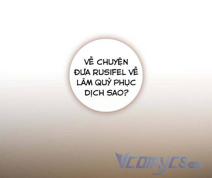 Hôn Phu Ẩn Sắc - Chương 78