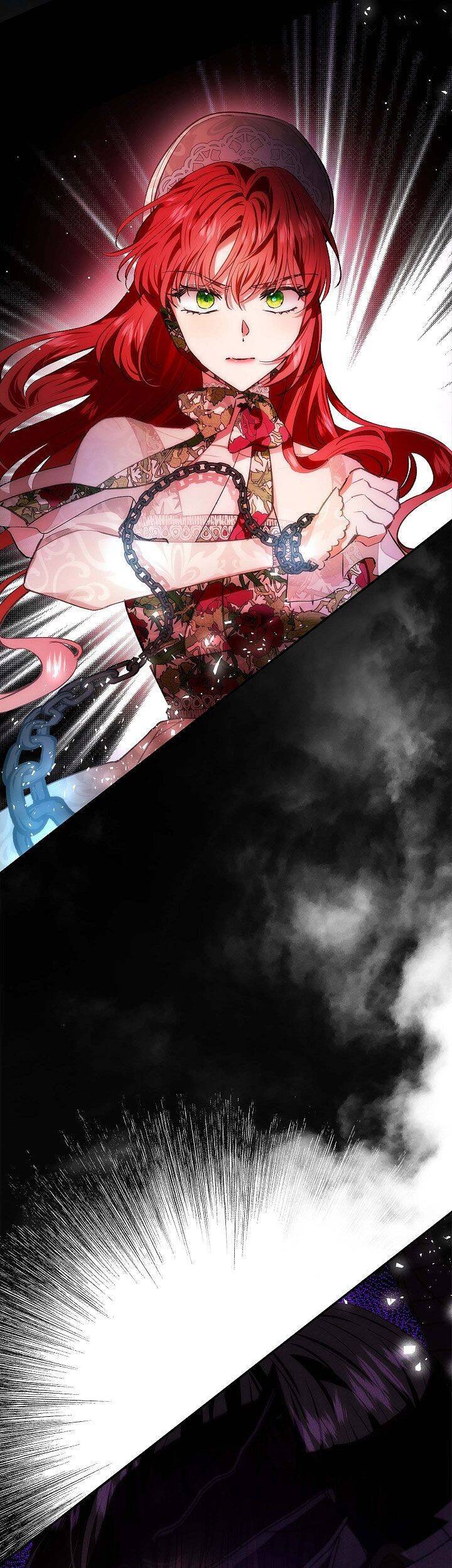 Hôn Phu Ẩn Sắc - Chương 78