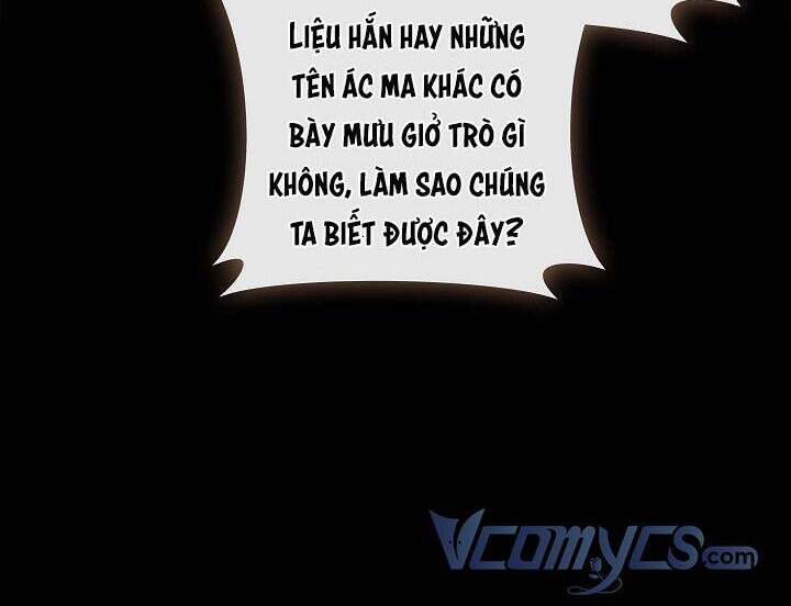 Hôn Phu Ẩn Sắc - Chương 78