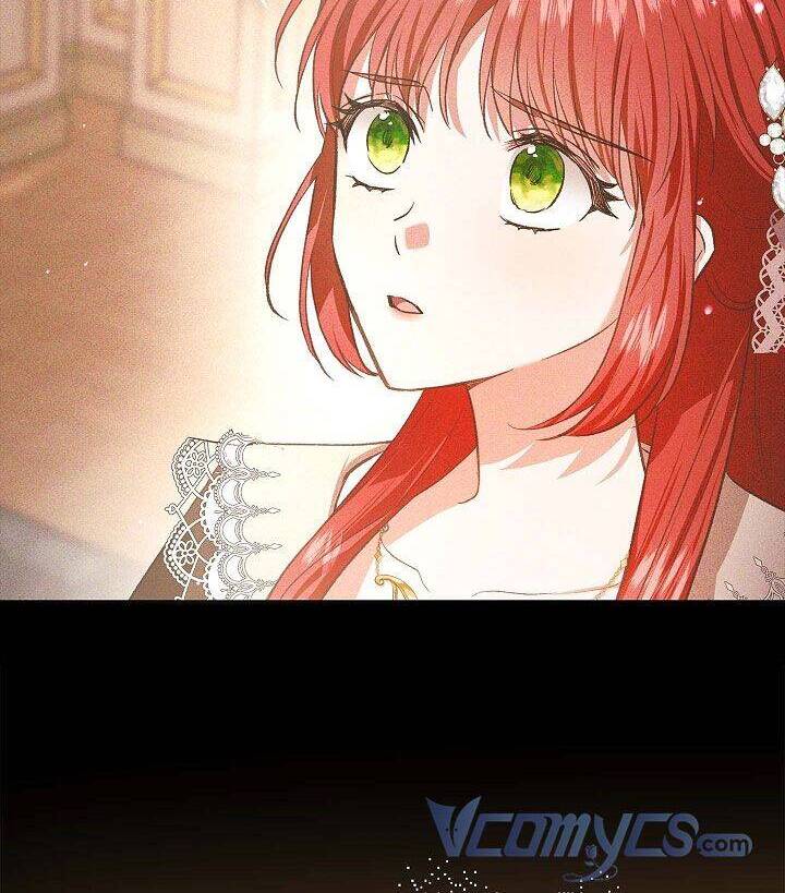 Hôn Phu Ẩn Sắc - Chương 78