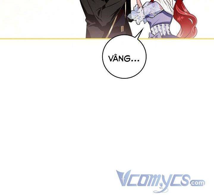 Hôn Phu Ẩn Sắc - Chương 78