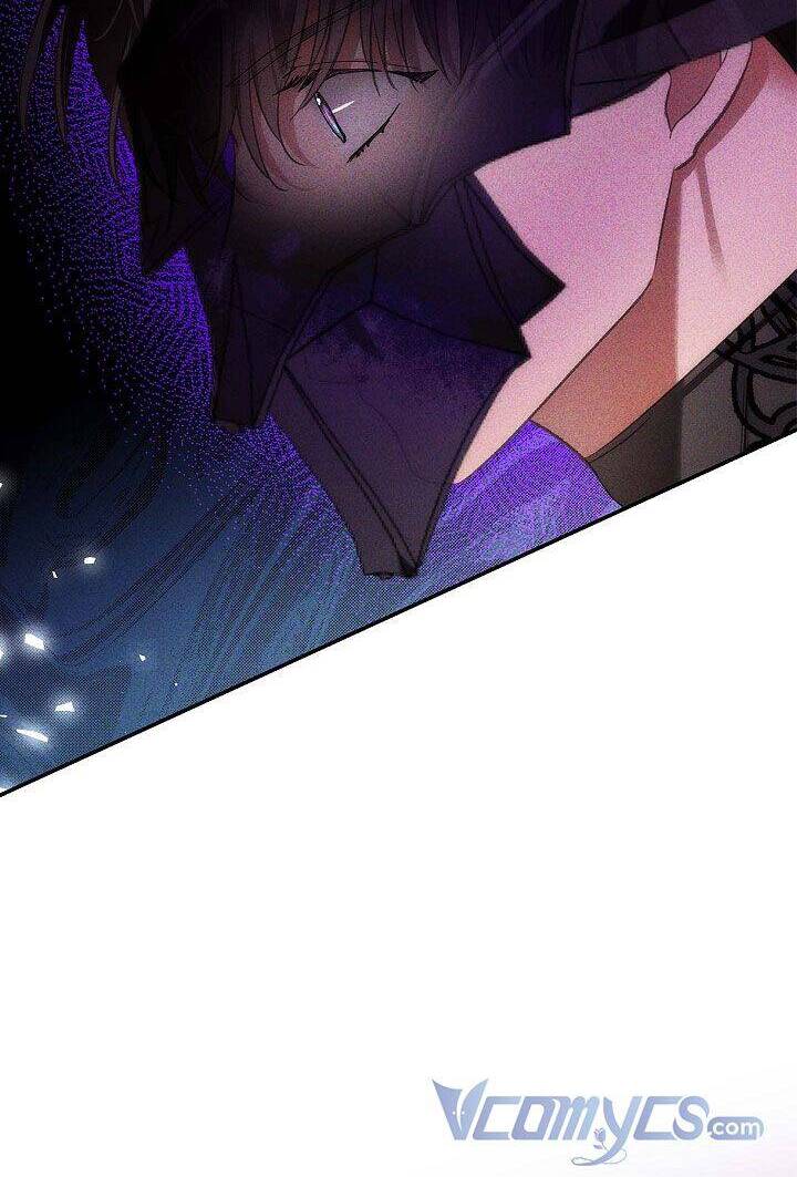 Hôn Phu Ẩn Sắc - Chương 78