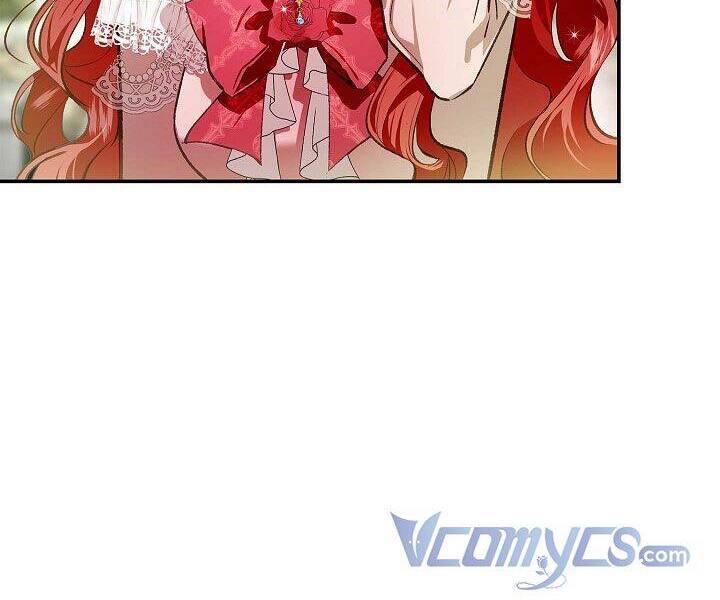 Hôn Phu Ẩn Sắc - Chương 78