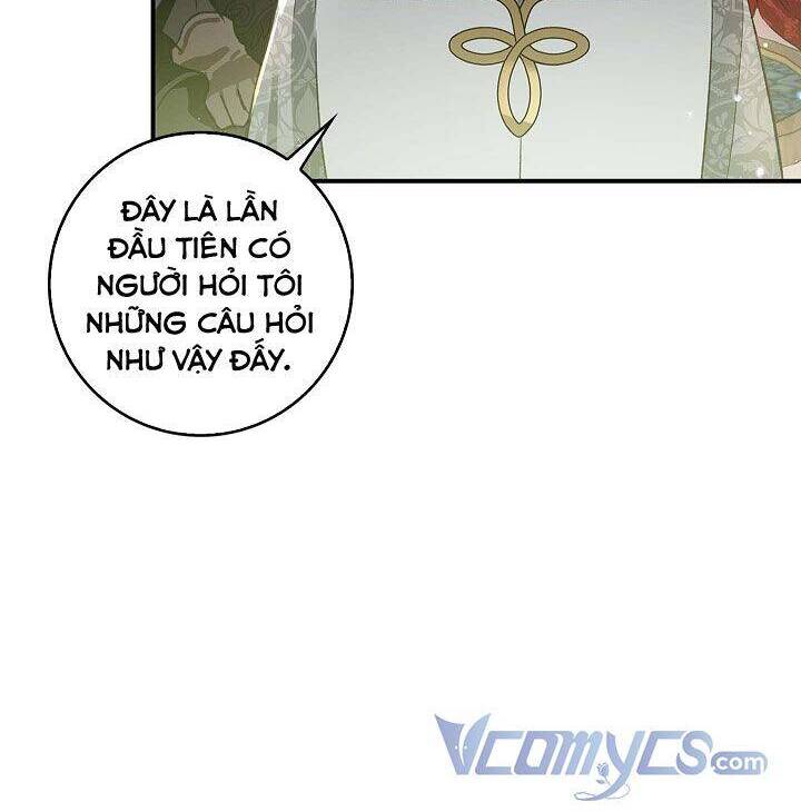 Hôn Phu Ẩn Sắc - Chương 78