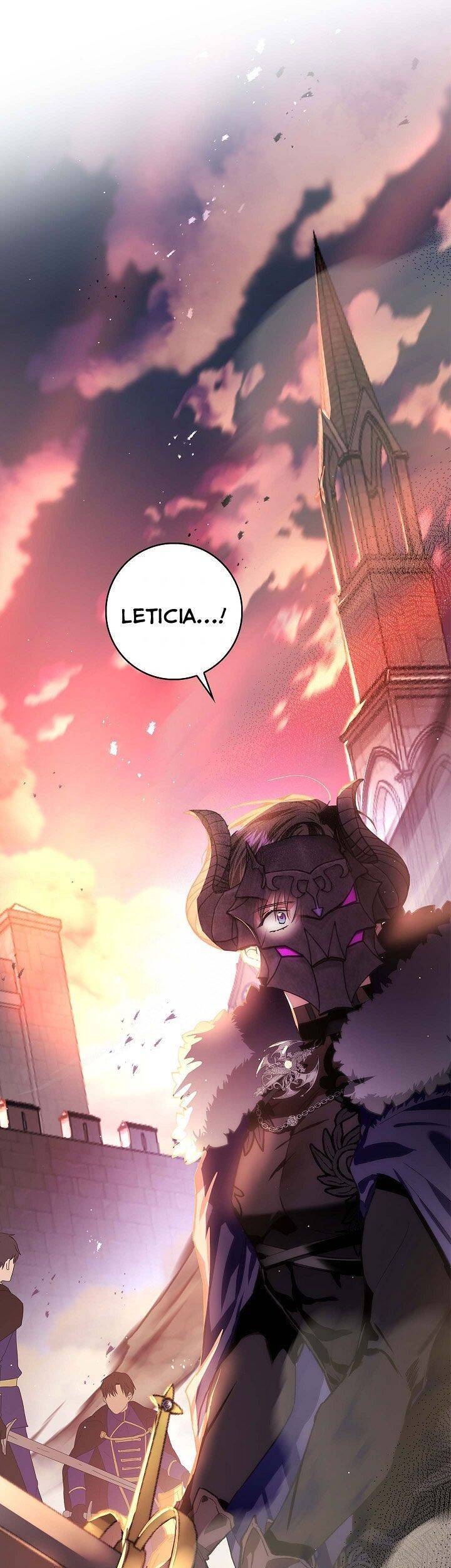 Hôn Phu Ẩn Sắc - Chương 78