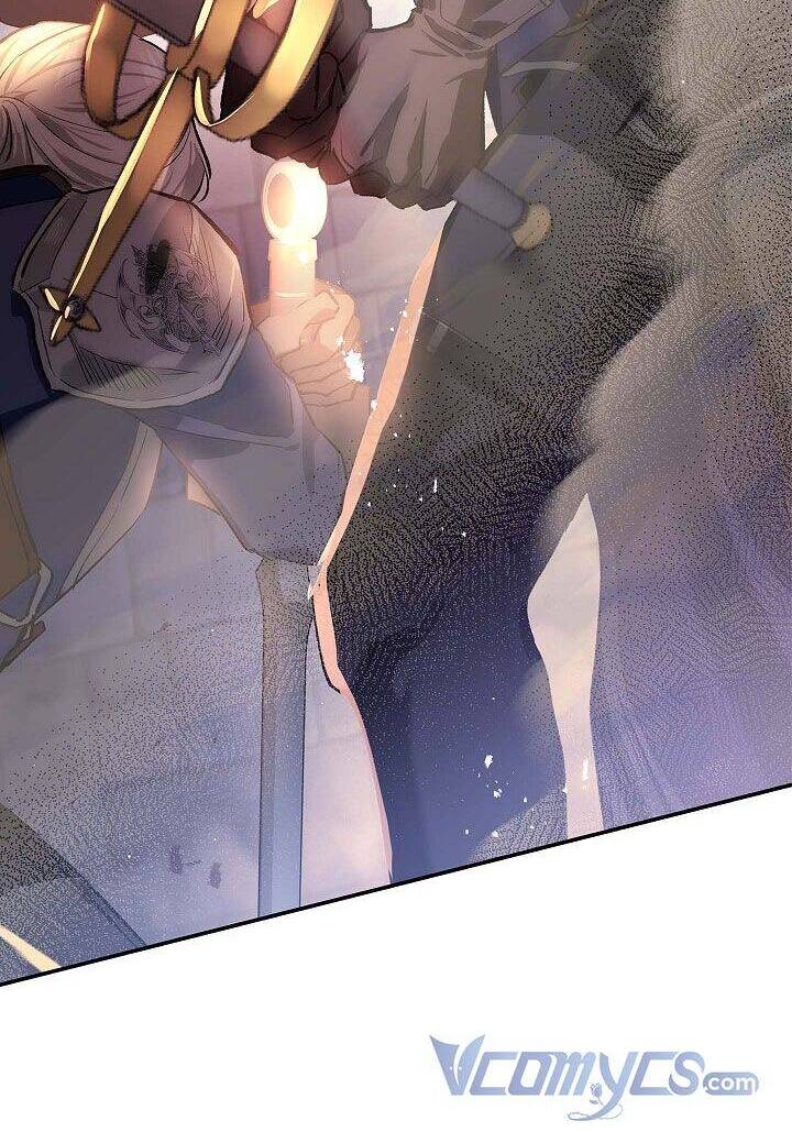 Hôn Phu Ẩn Sắc - Chương 78